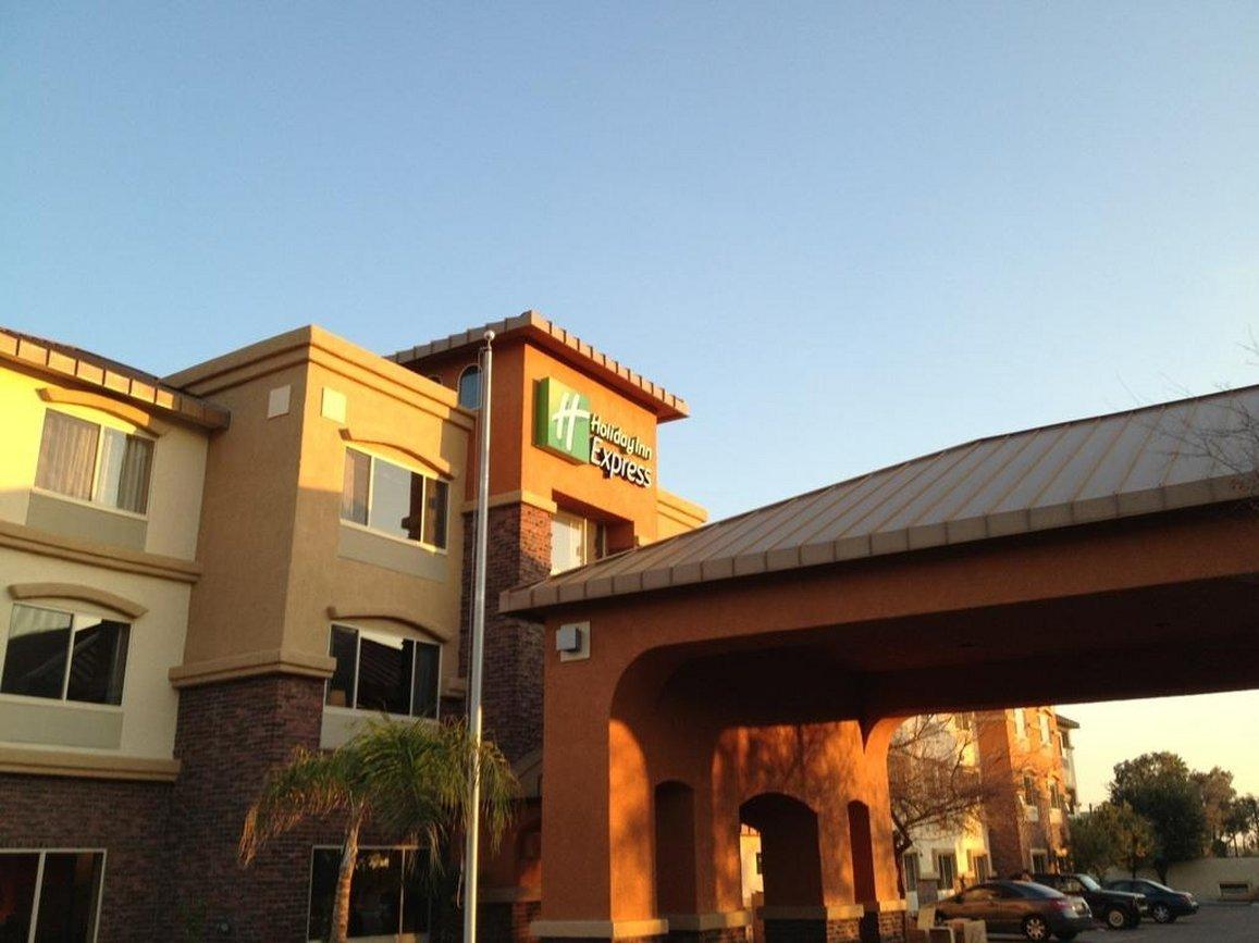 Sleep Inn & Suites Tempe Asu Campus Exteriör bild