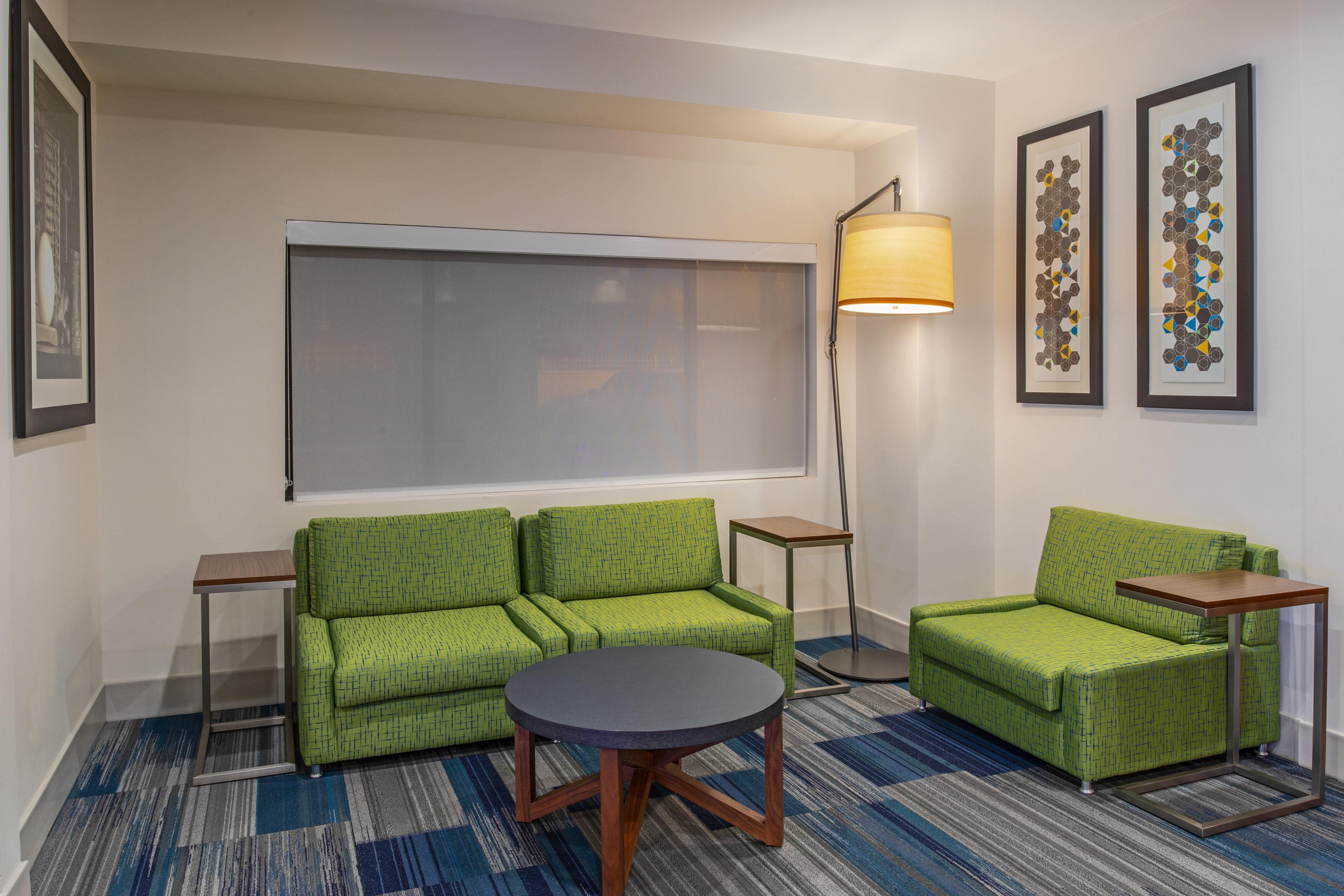 Sleep Inn & Suites Tempe Asu Campus Exteriör bild